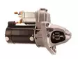 STARTTI CIVIC 1,6 25-3325 - Startit - 5200-7435EXC - 1