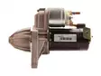STARTTI CIVIC 1,6 25-3325 - Startit - 5200-7435EXC - 3
