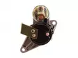 STARTTI CIVIC 1,6 25-3325 - Startit - 5200-7435EXC - 4