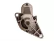 STARTTI CIVIC 1,6 25-3325 - Startit - 5200-7435EXC - 2