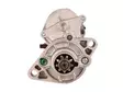 STARTTI CIVIC 83- 25-1117 - Startit - 5200-8611EXC - 2