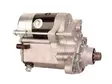STARTTI CIVIC 83- 25-1117 - Startit - 5200-8611EXC - 1