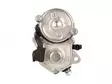 STARTTI CIVIC 83- 25-1117 - Startit - 5200-8611EXC - 4