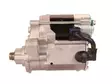 STARTTI CIVIC 83- 25-1117 - Startit - 5200-8611EXC - 3