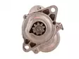 STARTTI CIVIC 96- 25-3207 - Startit - 5200-7309EXC - 2