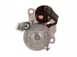 STARTTI CIVIC 96- 25-3207 - Startit - 5200-7309EXC - 4