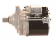 STARTTI CIVIC 96- 25-3207 - Startit - 5200-7309EXC - 3