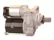 STARTTI CIVIC 96- 25-3207 - Startit - 5200-7309EXC - 1