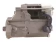 STARTTI COROLLA 25-1344 - Startit - 5200-8686EXC - 3