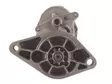 STARTTI COROLLA 25-1344 - Startit - 5200-8686EXC - 2