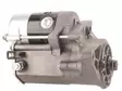 STARTTI COROLLA 25-1344 - Startit - 5200-8686EXC - 1