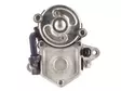 STARTTI COROLLA 25-1344 - Startit - 5200-8686EXC - 4
