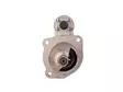 STARTTI D11E167T/25-0462 - Startit - 5200-8992EXC - 2