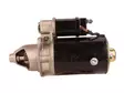 STARTTI D11E167T/25-0462 - Startit - 5200-8992EXC - 3