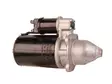 STARTTI D11E167T/25-0462 - Startit - 5200-8992EXC - 1
