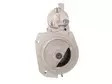 STARTTI D11E177 / 25-0214 - Startit - 5200-8231EXC - 2
