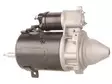 STARTTI D11E177 / 25-0214 - Startit - 5200-8231EXC - 1