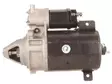 STARTTI D11E177 / 25-0214 - Startit - 5200-8231EXC - 3