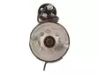 STARTTI D11E177 / 25-0214 - Startit - 5200-8231EXC - 4