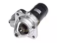 STARTTI D6RA11 / 25-1190 - Startit - 5200-7011EXC - 1