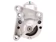 STARTTI D6RA133 / 25-1281 - Startit - 5200-8272EXC - 3