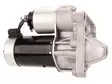 STARTTI D6RA133 / 25-1281 - Startit - 5200-8272EXC - 2