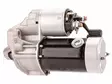 STARTTI D6RA133 / 25-1281 - Startit - 5200-8272EXC - 4