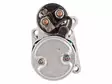 STARTTI D6RA133 / 25-1281 - Startit - 5200-8272EXC - 5