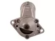 STARTTI D6RA32 / 25-2128 - Startit - 5200-8435EXC - 2