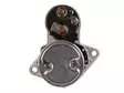 STARTTI D6RA32 / 25-2128 - Startit - 5200-8435EXC - 4