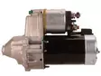 STARTTI D6RA32 / 25-2128 - Startit - 5200-8435EXC - 3