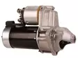 STARTTI D6RA32 / 25-2128 - Startit - 5200-8435EXC - 1