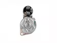 STARTTI D6RA52 LOMBARDINI - Startit - 5200-8592EXC - 4