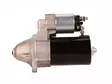 STARTTI D6RA52 LOMBARDINI - Startit - 5200-8592EXC - 3