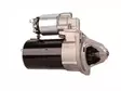STARTTI D6RA52 LOMBARDINI - Startit - 5200-8592EXC - 1