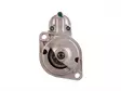 STARTTI D6RA52 LOMBARDINI - Startit - 5200-8592EXC - 2