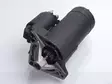 STARTTI D6RA53 / 25-2209 - Startit - 5200-8494EXC - 1
