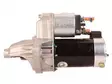 STARTTI D6RA67 / 25-2372 - Startit - 5200-8849EXC - 3