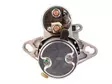 STARTTI D6RA67 / 25-2372 - Startit - 5200-8849EXC - 4