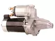 STARTTI D6RA67 / 25-2372 - Startit - 5200-8849EXC - 1