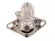 STARTTI D6RA67 / 25-2372 - Startit - 5200-8849EXC - 2