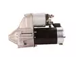 STARTTI D6RA76 / 25-2026 - Startit - 5200-8772EXC - 3