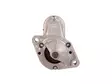 STARTTI D6RA76 / 25-2026 - Startit - 5200-8772EXC - 2