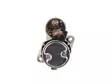 STARTTI D6RA76 / 25-2026 - Startit - 5200-8772EXC - 4
