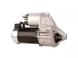 STARTTI D6RA76 / 25-2026 - Startit - 5200-8772EXC - 1
