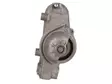 STARTTI D7R17 / 25-2389 - Startit - 5200-8455EXC - 2