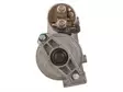 STARTTI D7R17 / 25-2389 - Startit - 5200-8455EXC - 4