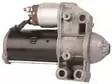 STARTTI D7R17 / 25-2389 - Startit - 5200-8455EXC - 1