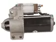STARTTI D7R17 / 25-2389 - Startit - 5200-8455EXC - 3