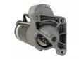 STARTTI D7R23 / 25-3038 - Startit - 5200-7487EXC - 1
